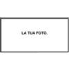 CASEIFICIO VAL D'APSA, IN URBINO, I SAPO Crea La Tua CIALDA Personalizzata in ostia, forma rettangolare, Formato A3 decorazione per torta.