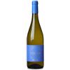 Gurra Di Mare Tirsat Bianco Terre Siciliane Igt Gurra Di Mare Cl 75