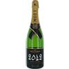 Moët & Chandon Moet Grand Vintage Brut No Astuccio Cl 75