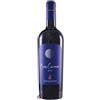 Zenato - EVALUNA CABERNET GARDA DOC 2016 CL 75 ZENATO