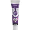 Rainbow Dust ProGel Colorante Alimentare Professionale, Viola 25g