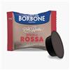 CaffèBorbone Caffè Borbone 600 Capsule Don Carlo Miscela Rossa Red Compatibili con Macchine Lavazza A Modo Mio - CAFFE' DIEM