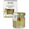 Tartuflanghe - Miele al Tartufo Bianco - 40 g