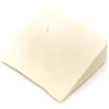 Sicilia Bedda - RICOTTA DI PECORA Siciliana - Ricotta Salata/Ricotta al Forno - Autentici Sapori della Tradizione Siciliana (Ricotta Siciliana Salata (Gr. 220_250))