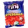 Generic Marshmallow Fini palla golf rossi kg1