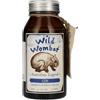 Wild Wombat Australien Legend Gin 42% Vol. 0,7l im Leinensackerl