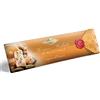 Condorelli Torrone Morbido Condorelli Mandorle e Pistacchi Ricoperto Arancia Astuccio 150 g