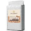 Callebaut BRASILIENNE HAZELNUT - NOCCIOLA CALLEBAUT KG 1 (FORNIRE CODICE FISCALE )