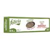 Felicia Bio Spaghetti di grano saraceno 6 x 250 g