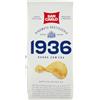 Generico 20 x 150g San Carlo 1936 Patatine Antica Ricetta Croccanti e Arricciate