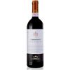 generico Tenute Lunelli - Montefalco Sagrantino DOCG Carapace Biologico 2019 0,75 lt.