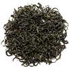 Oriarm Foglia sfusa di tè verde Qingdao Laoshan - Tè cinese nuvola e nebbia - Laoshan Green Tea Loose Leaf 225 grammo
