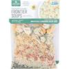 Frontier Soups Homemade In Minutes Soup Mix, Virginia Blue Ridge Broccoli Cheddar, 5 Ounce