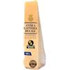 Antica Latteria Ducale Parmigiano Reggiano Dop 36 mesi da Allevamento e Agricoltura Sostenibili - Premiata Produzione Artigianale dal 1949 - Formaggio Naturalmente Privo di Lattosio ANTICA LATTERIA DUCALE (500g - 1 punta)
