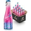 just be JustBe Rosé by Davina Geiss (12 x 0,2 l)
