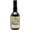 COLAZINGARI RATAFIA LIQUORE VISCIOLE CL.70