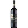 brunello SALVIONI Cerbaiola Brunello di Montalcino 2016