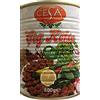 Vegan CESA Cig Köfte (Cigköfte) 800g