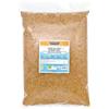 Oltresole | Semi di Lino Dorati Sgusciati Biologici | 3 kg
