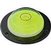 ProPlus Livella a bolla rotonda ProPlus 341217, diametro 3 cm