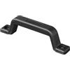 ProPlus Maniglia di manovra ProPlus 362614, maniglia laterale, 188 mm