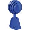 ProPlus 341070 Sfera di sicurezza per gancio di traino