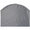 ProPlus Copricerchio ProPlus 610314, dimensioni 77x60 cm.