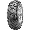 MAXXIS 27/9 R14 80 K Maxxis Coronado Mu-9b Rear