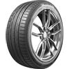 SAILUN 235/45 R18 98 W Sailun Atrezzo Zsr 2