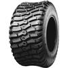 CST 25/11 R12 65 J Cst C-9323 Rear