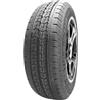 ROTALLA 225/65 R16 112 R Rotalla Setula W Race Vs450 C 8pr M+s 3pmsf