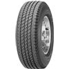 NEXEN 265/65 R17 112 S Nexen Roadian Ht