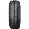 MAZZINI 195/75 R16C 107/105 S Mazzini Ecovan All Season As 9