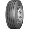 NOKIAN 385/55 R22.5 160 K Nokian E-truck Trailer