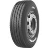 CHALLENGER 315/70 R22.5 156/150 L Challenger Cuh2