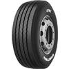 CHALLENGER 385/65 R22.5 164 K Challenger Cth2