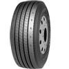 ROADX 445/45 R19.5 160 J Roadx Dx670 M+s 3pmsf