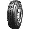 SAILUN 445/65 R22.5 169 K Sailun Stm1/22.5