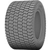 KENDA 0 R0 Kenda K500 Super Turf