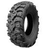 SUN-F 25/10 R12 Sun-f A-040