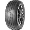 WINDFORCE 245/60 R18 105 H Windforce Snowblazer Uhp
