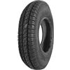 DELI TIRE 4.5 R10 76 N Deli Tire St-5000