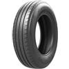 GREENTRAC 205/65 R16C 107/105 T Greentrac Superange Van X