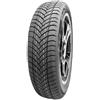 ROTALLA 225/60 R16 98 H Rotalla Setula W Race S130 Bsw M+s 3pmsf