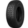 MAZZINI 235/75 R15 110/107 S Mazzini Giantsaver At C 6pr