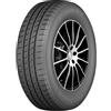SONIX 195/75 R16C 107/105 R Sonix Supervan S1