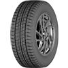 MASSIMO 215/75 R16C 113/111 R Massimo Mas Winter 75