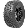 GREENTRAC 265/60 R18 119/116 Q Greentrac Rough Master-rt P.o.r M+s 3pmsf