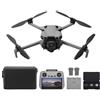 Dji Drone DJM5P2 MINI 5 Pro Fly More Combo RC 2 Grey