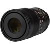Laowa Laowa 100mm f/2.8 2x Ultra Macro APO MILC/SRL Obiettivi macro Nero